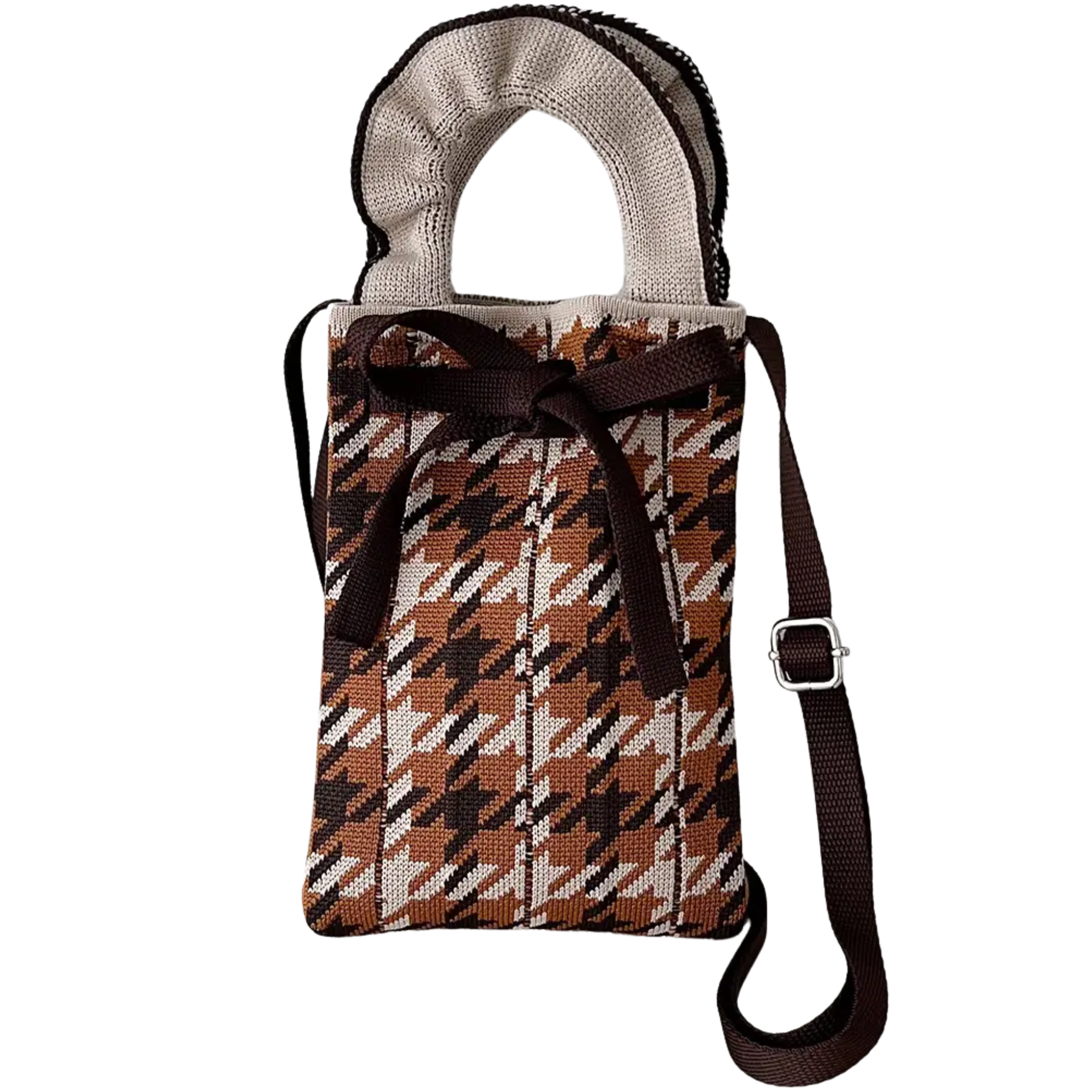 blackhairclipwithrhinestones_100