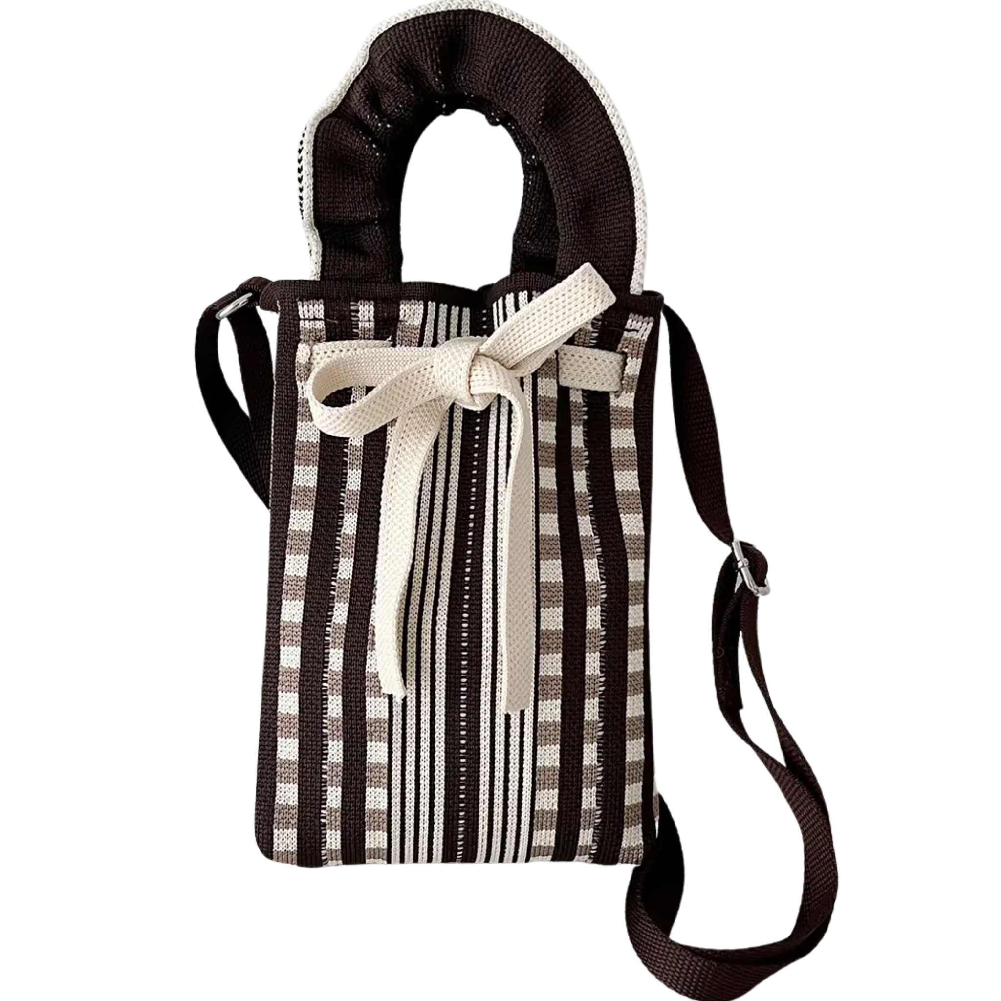 blackhairclipwithrhinestones_99